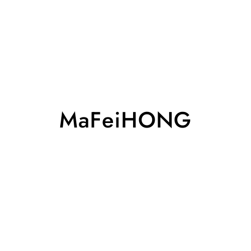 MaFeiHONG
