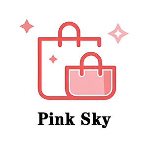 Pink Sky