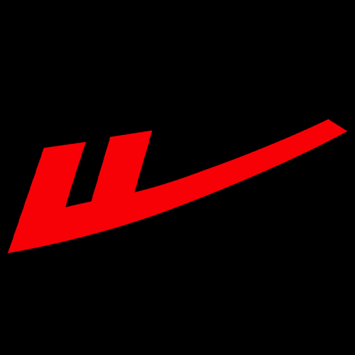Warrior Activewear