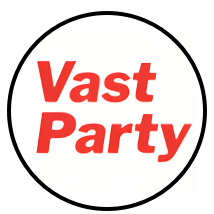 VastParyHome