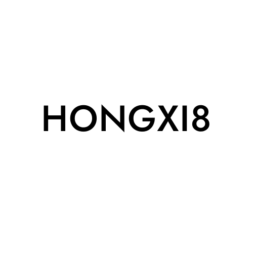 dingM2