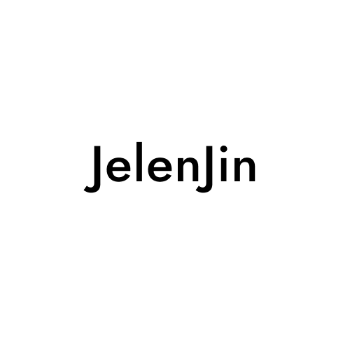 JelenJin