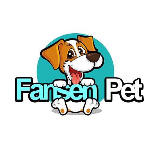 Fansen Pet