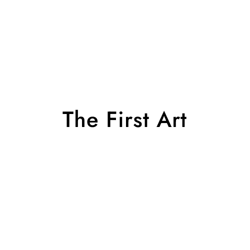 The First Art