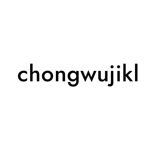 chongwujikl