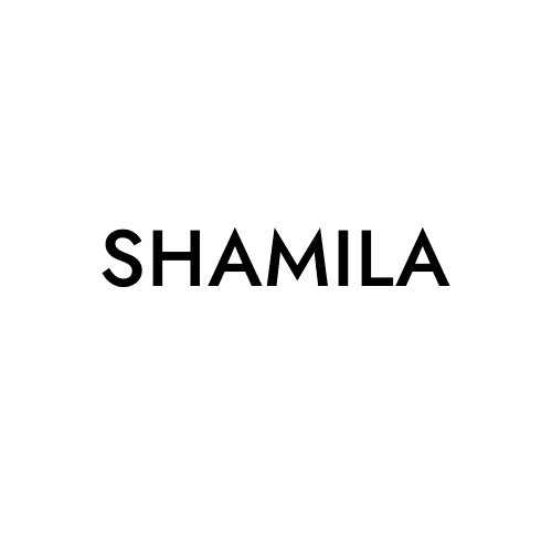 SHAMILA