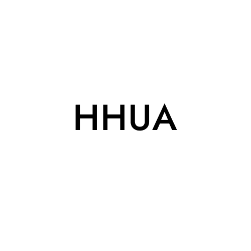 HHUA