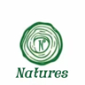 Natures
