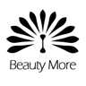 Beauty More