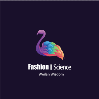 Weilan Wisdom