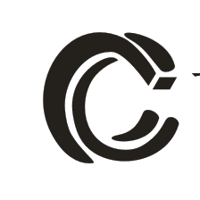 CBYF168