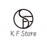 KuFei STORE