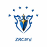 ZR Card Game