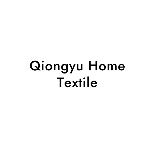 Qiongyu Home Textile