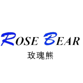 Rose Bear