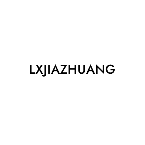 LXJIAZHUANG