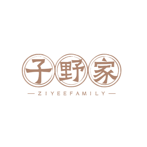 ZIYEEFAMILY