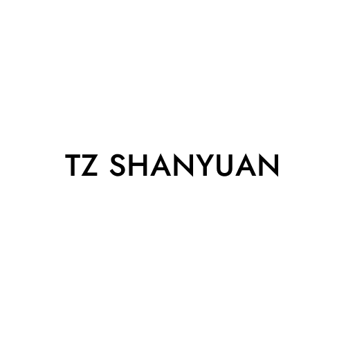 TZ SHANYUAN