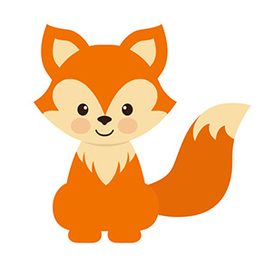 DD FOX