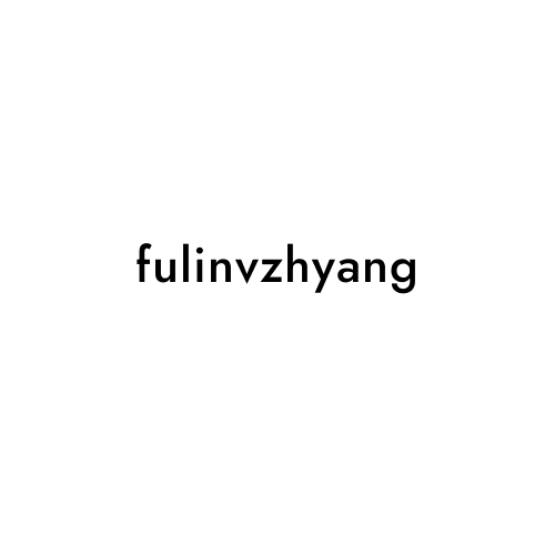 fulinvzhyang