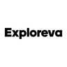 Exploreva