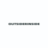 OUTSIDERINSIDE