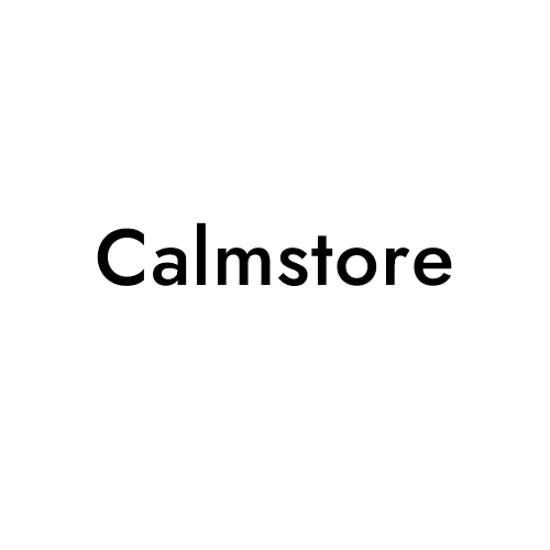 Calmstore