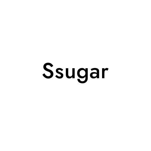 Ssugar