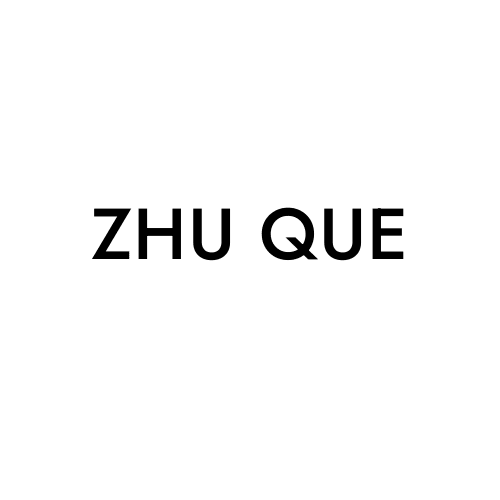 ZHU QUE