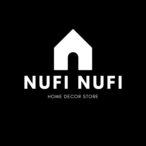 NUFINUFI