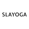 Slayoga