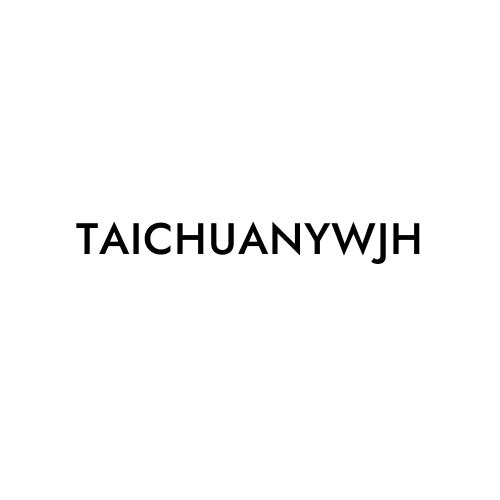 TAICHUANYWJH