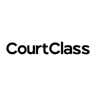 CourtClass