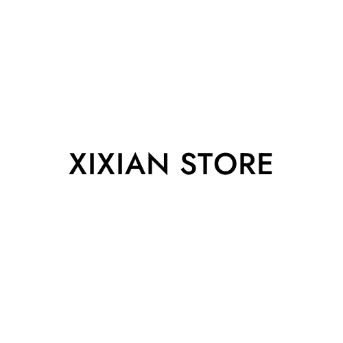 XIXIAN STORE