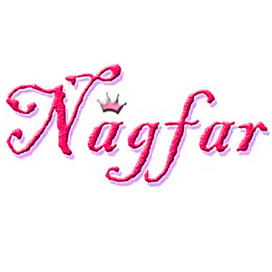 Nagfar