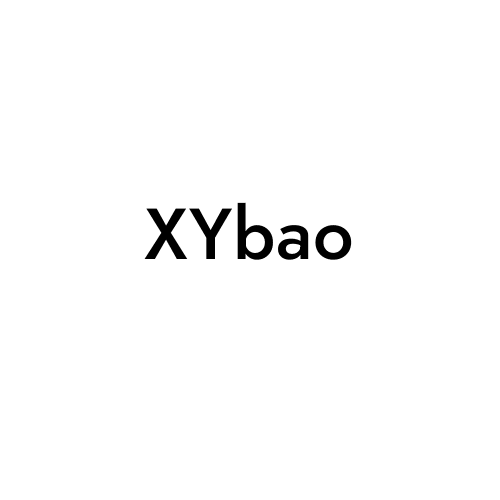 XYbao
