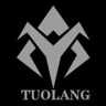 Tuolang Outdoor knife