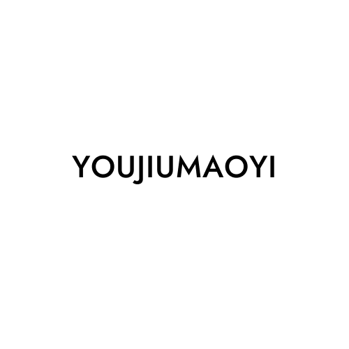 YOUJIUMAOYI