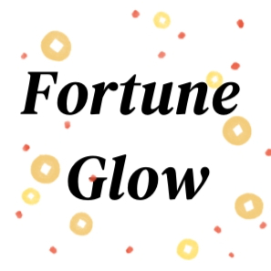 Fortune Glow