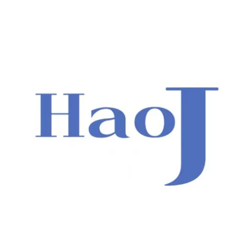 HaoJ ELE
