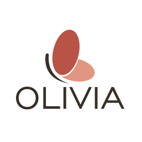 Olivia Fashion