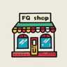 F Q Shop