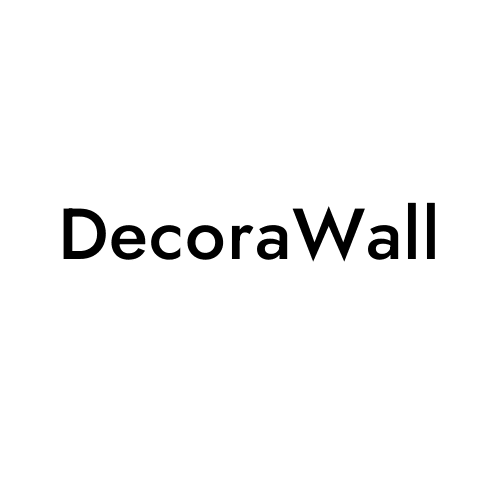 DecoraWall