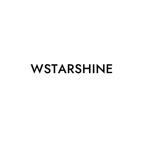 WSTARSHINE