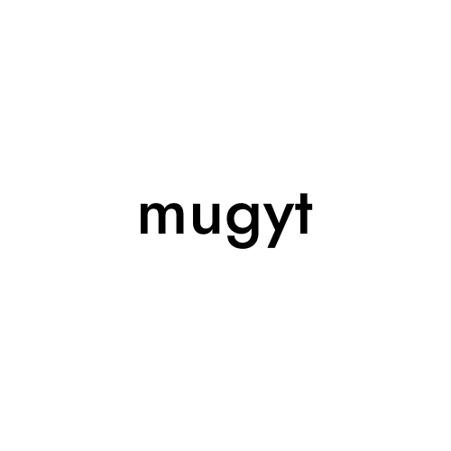 mugyt