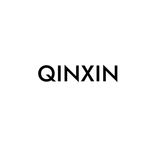 YUANPEI