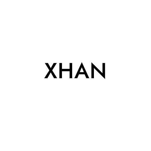 XHAN