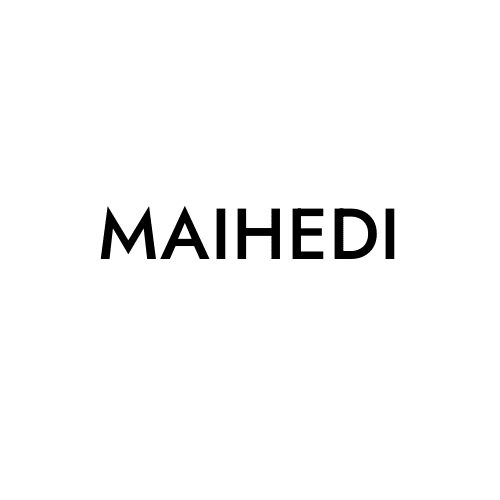MAIHEDI