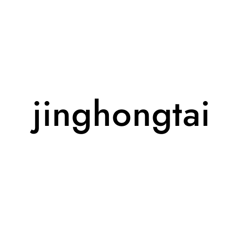 jinghongtai