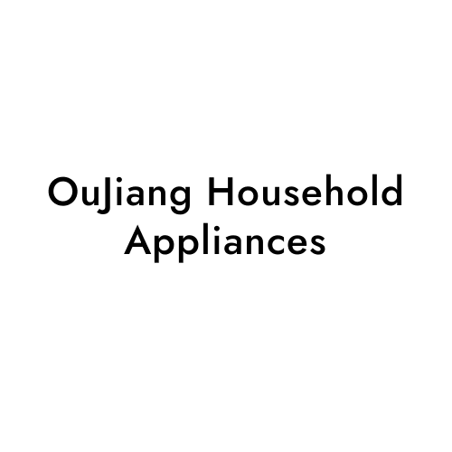 OuJiang Household Appliances